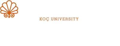 akmed-logo