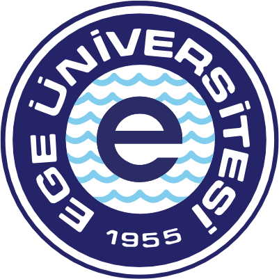 ege-university-logo