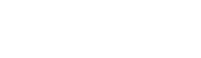 koc-university-logo